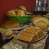 Meal