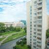 Гостиница 111-Mosflat - Moscow Гостиница 111-Mosflat - Moscow в Москве