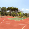 Sports