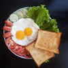 Meal