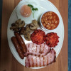 Meal