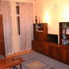 Гостиница ApartOk KUTUZOVSKIY Apartments Гостиница ApartOk KUTUZOVSKIY Apartments в Москве