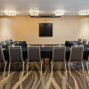 Business