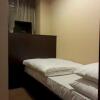 Отель Shanghai Hotel Отель Shanghai Hotel в Гонконге