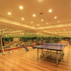 Sports