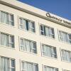 Отель Queenco Casino And Hotel Отель Queenco Casino And Hotel в Сиануквиле