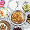 Meal