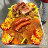 Meal