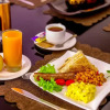 Meal