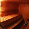 Гостиница Guesthouse Valli Гостиница Guesthouse Valli в Геленджике