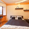 Гостиница Miracle Apartments Arbatskaya Гостиница Miracle Apartments Arbatskaya в Москве
