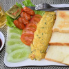 Meal