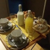 Meal