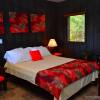 Отель Buena Vista Lodge Отель Buena Vista Lodge в Ринкон-де-ла-Вьехе