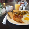 Meal