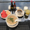 Meal