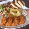 Meal