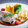 Meal