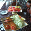 Meal