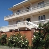 Гостиница Guest House Armenia Гостиница Guest House Armenia в Сочи