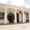 Отель Residencial Ikandire Отель Residencial Ikandire в Санта-Крусе