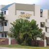 Отель Guam Airport Hotel Отель Guam Airport Hotel в Тамунинге