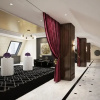 Business