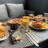 Meal