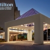 Отель Hilton Aruba Caribbean Resort & Casino Отель Hilton Aruba Caribbean Resort & Casino в Палм-Биче