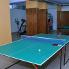 Sports