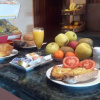 Meal
