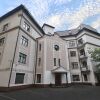 Гостиница Forton Hotel Гостиница Forton Hotel в Москве