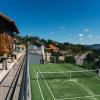 Sports