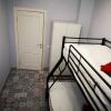 Гостиница WOW Hostel Гостиница WOW Hostel в Москве
