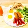 Meal
