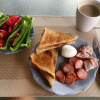 Meal