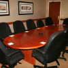 Business