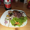 Meal
