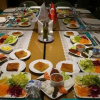Meal