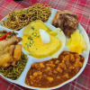Meal