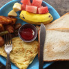 Meal