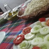 Meal