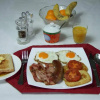 Meal