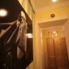 Гостиница Artway Hostel Malaya Sadovaya Гостиница Artway Hostel Malaya Sadovaya в Санкт-Петербурге