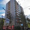 Гостиница Kvartirasvobodna At Taganka Гостиница Kvartirasvobodna At Taganka в Москве