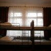 Гостиница Hostel Stary Zamok Гостиница Hostel Stary Zamok в Москве