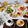 Meal
