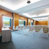 Business