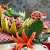 Meal