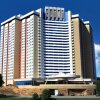 Салют Отель Салют Отель в Москве